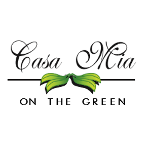 Casa-Mia-on-the-Green