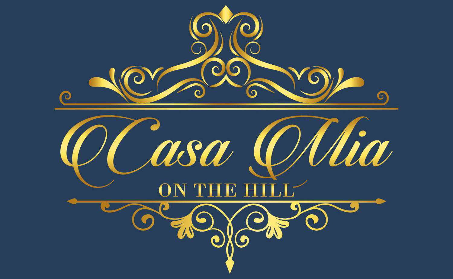 Casa-Mia-on-the-Hill