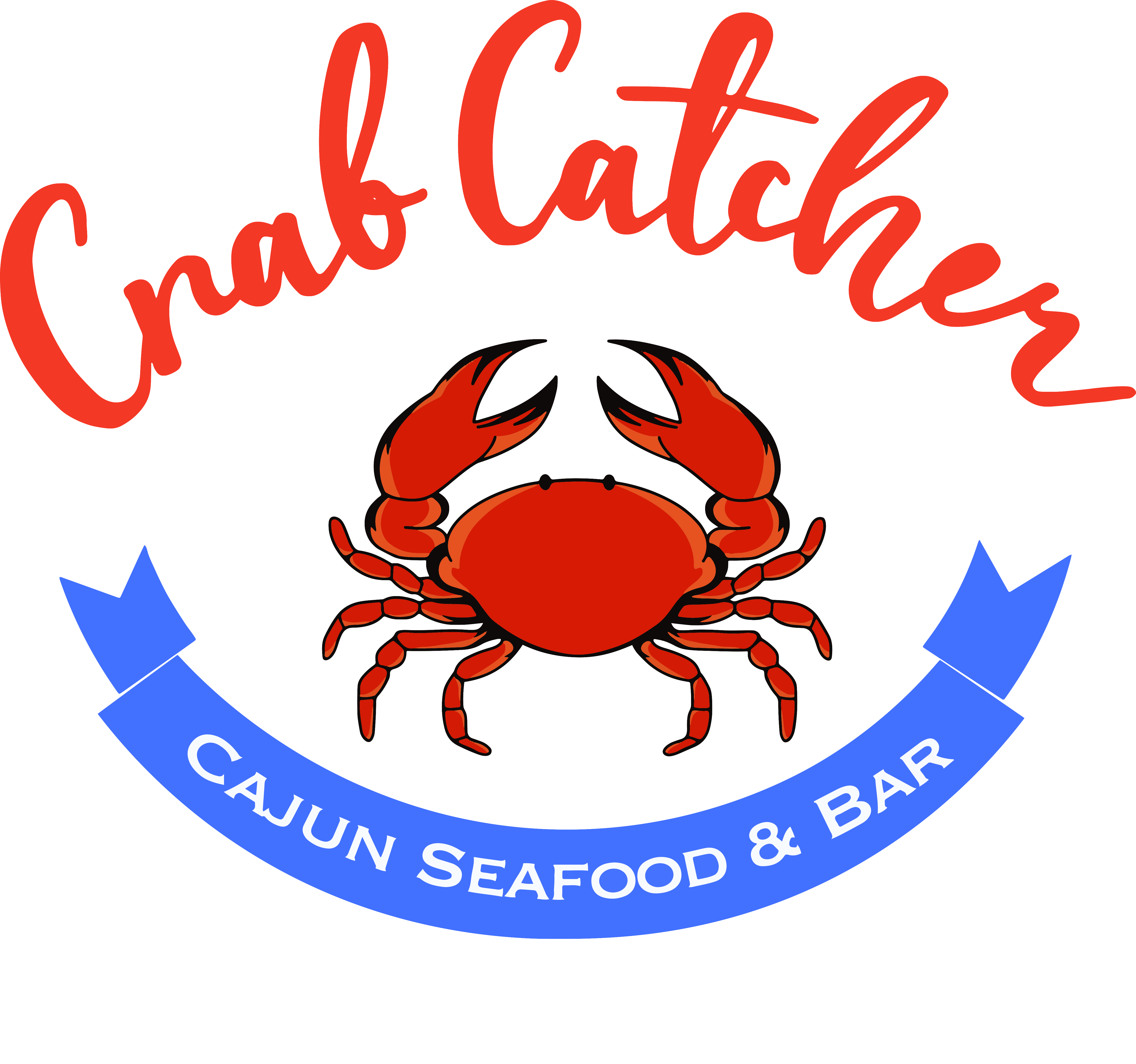 Crab-Catcher