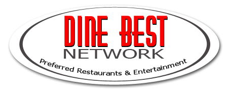 Dine Best Network