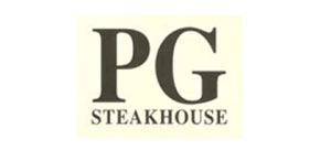 pg-steakhouse